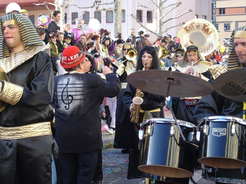 chiasso_corteo_nebiopoli_08 (024).jpg